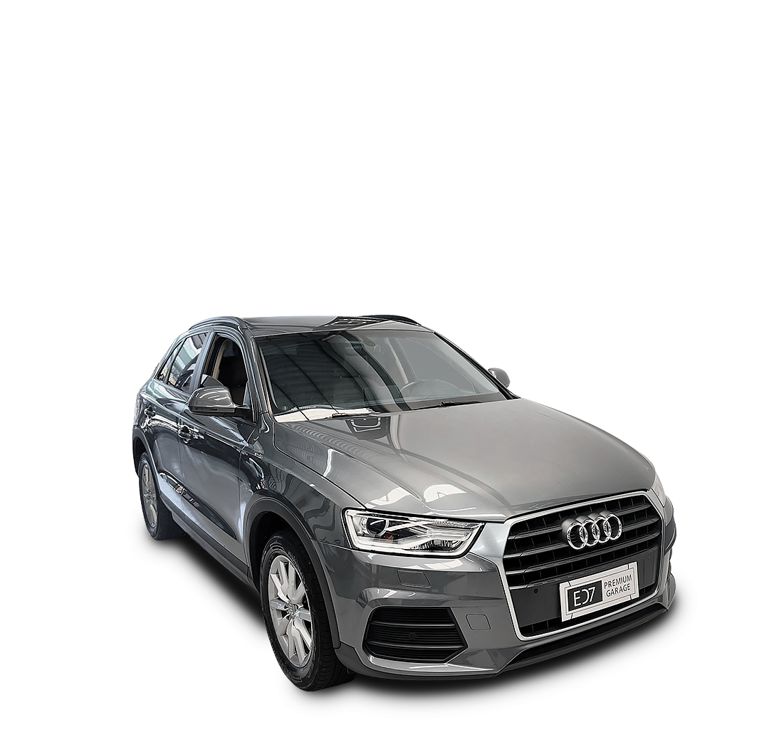 EDIT_Audi-Q3_Luzes-e-sombra