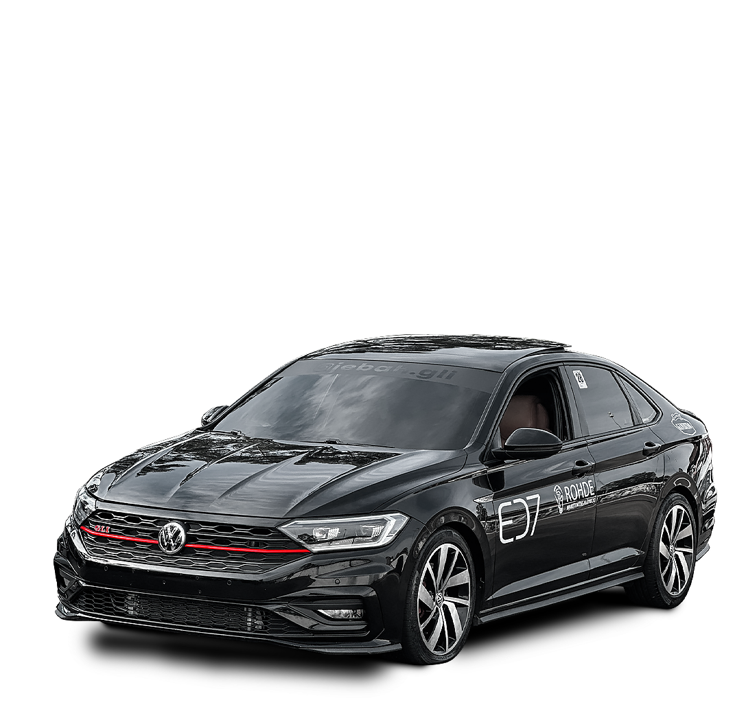 EDIT_Jetta_Luzes-e-sombra